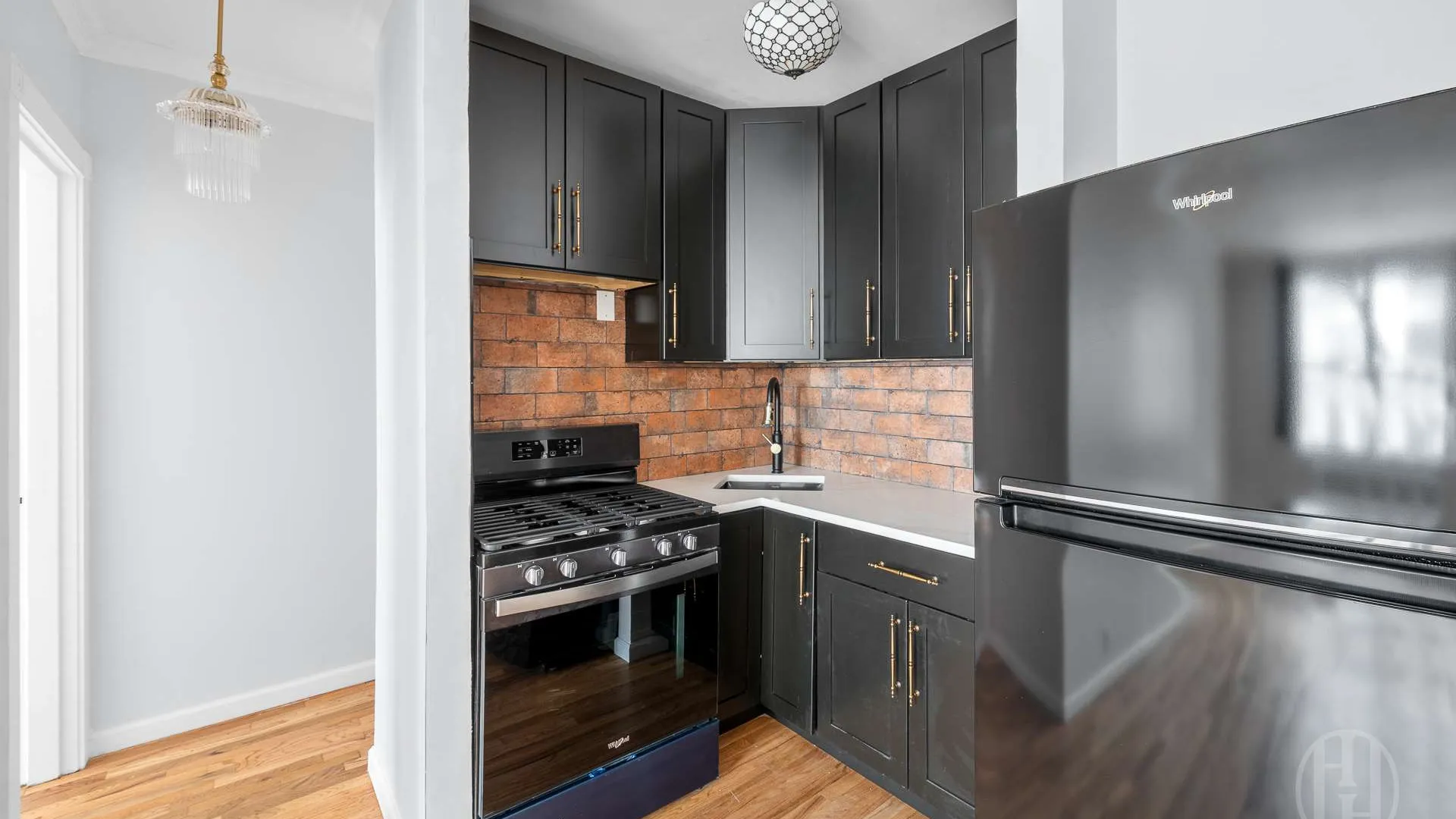 Property at 229 East 29th Street, New York, NY 10016 7