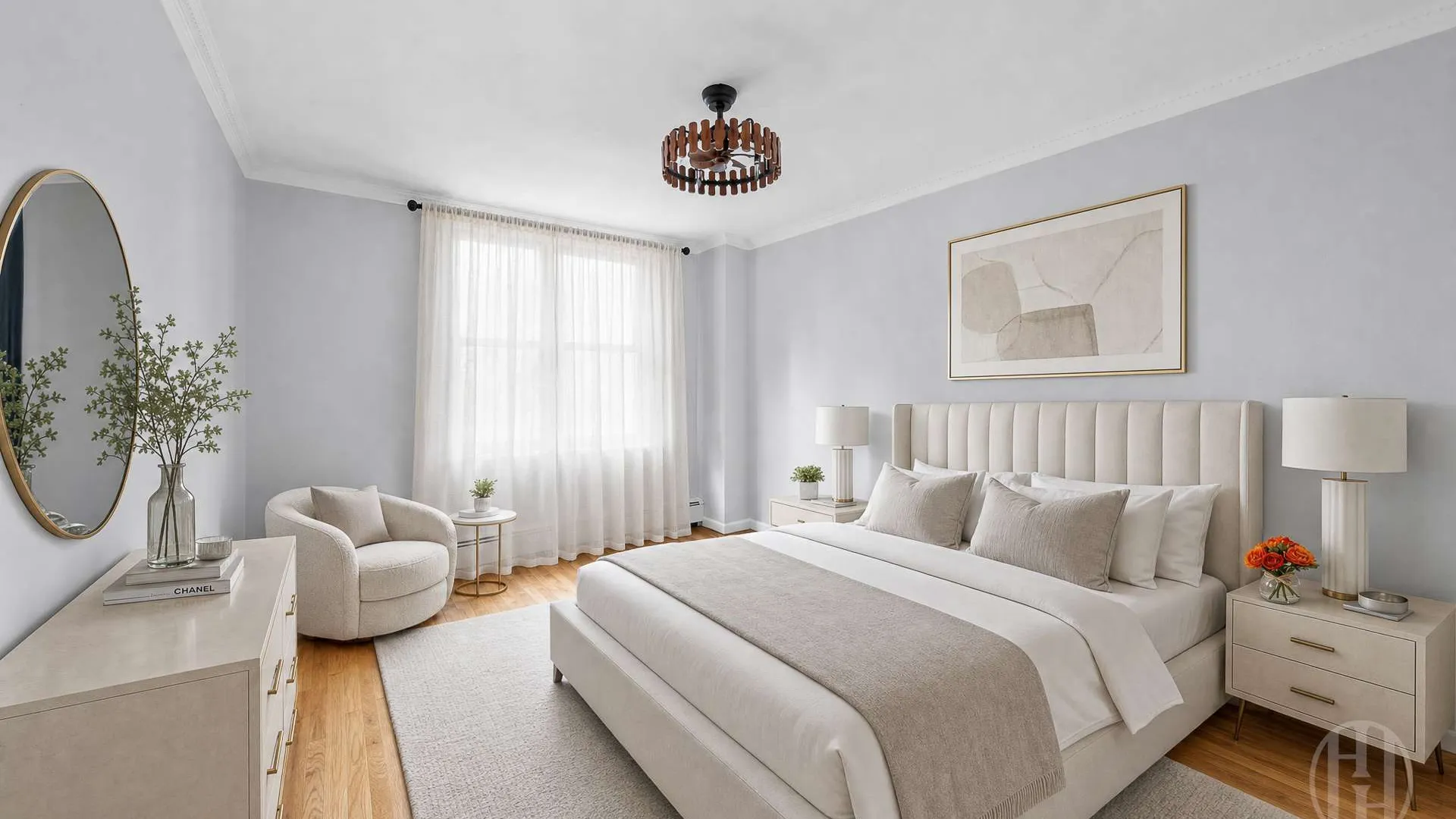 Property at 229 East 29th Street, New York, NY 10016 8