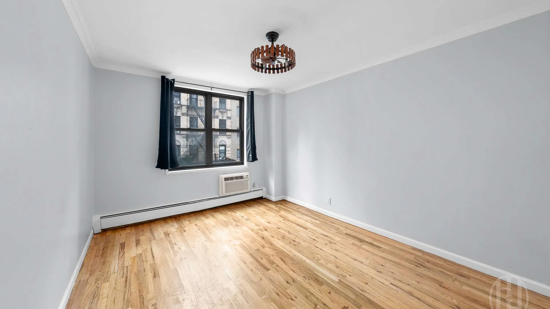 Property at 229 East 29th Street, New York, NY 10016 9