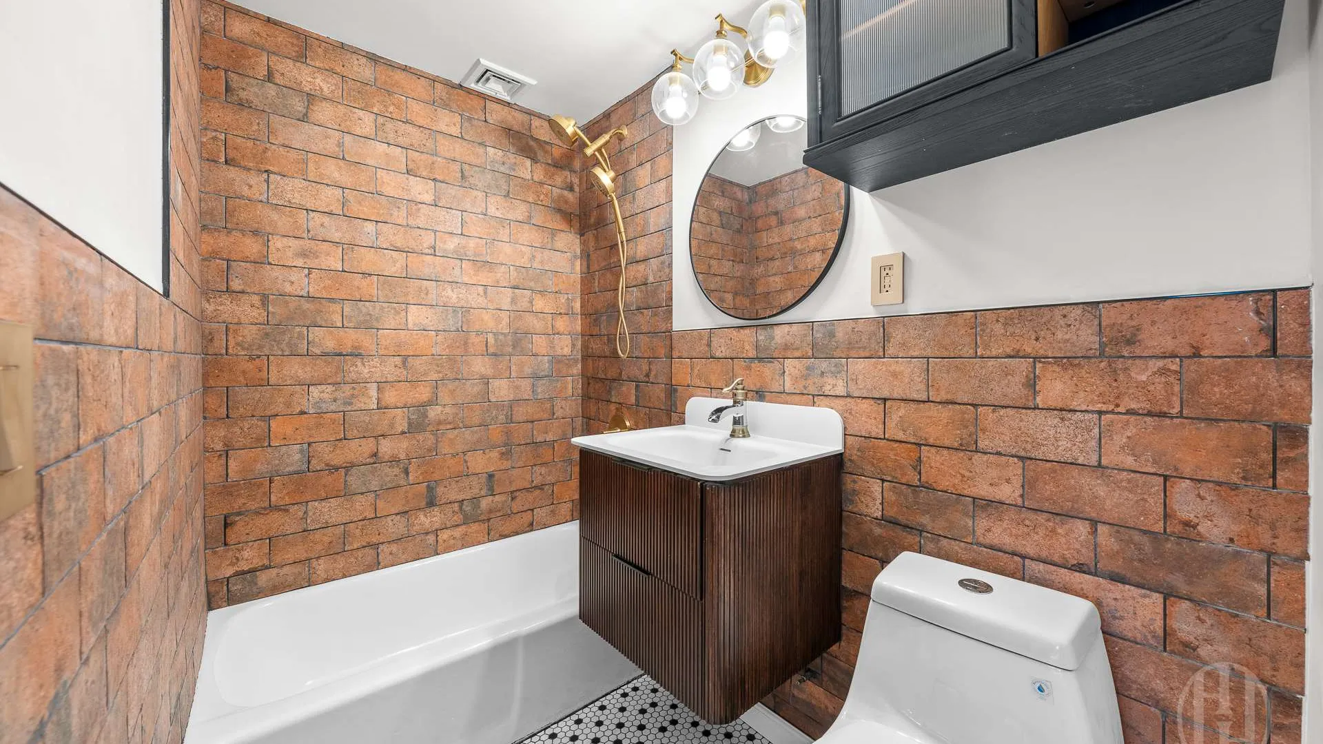 Property at 229 East 29th Street, New York, NY 10016 10