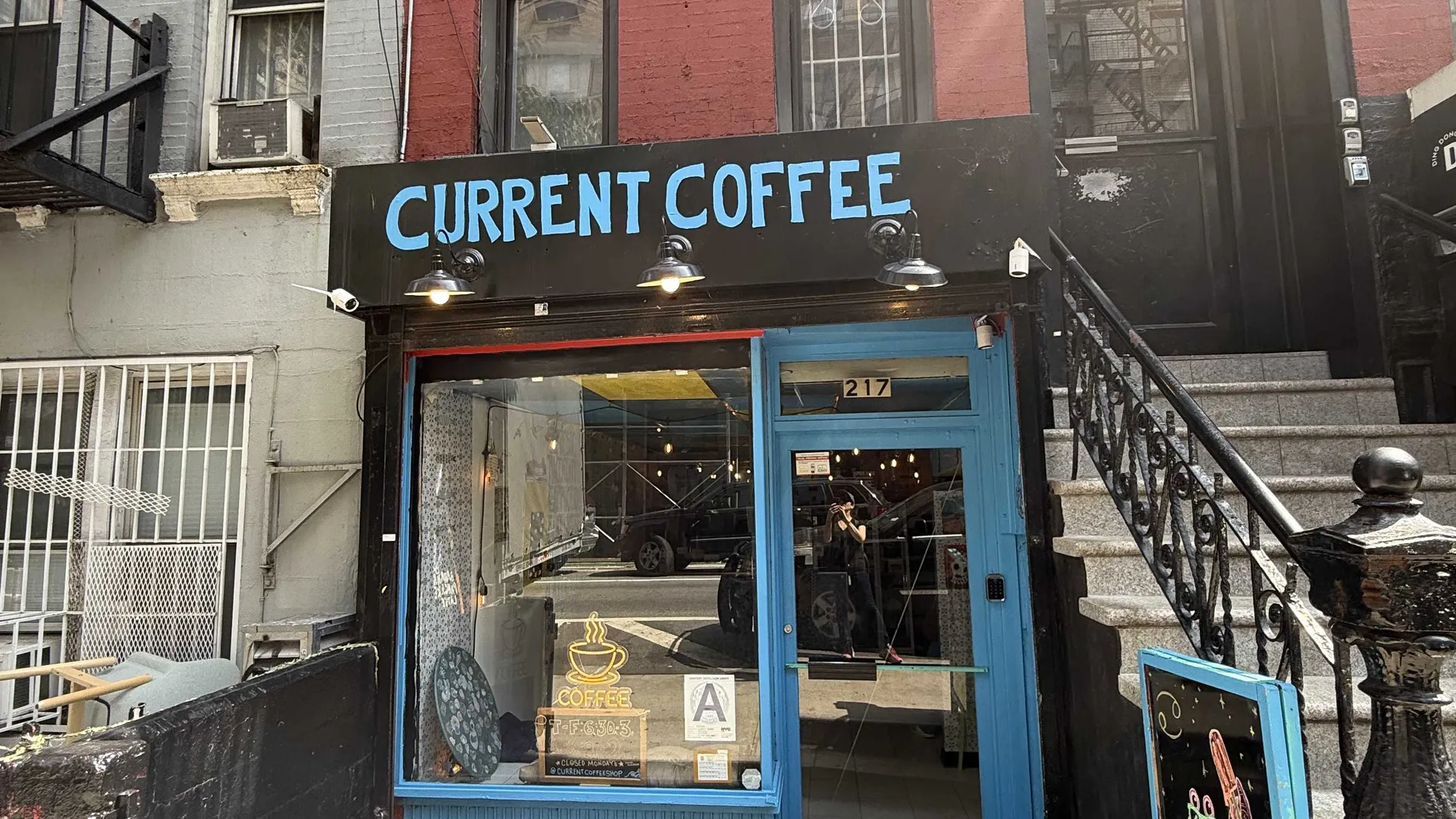 Property at 229 East 29th Street, New York, NY 10016 11