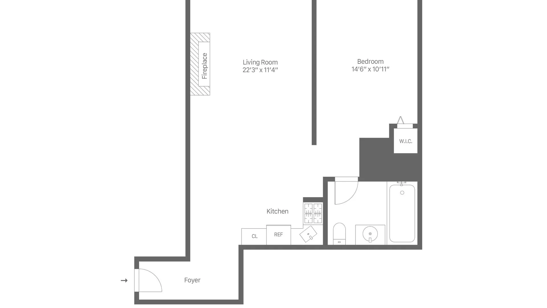 Property at 229 East 29th Street, New York, NY 10016 12