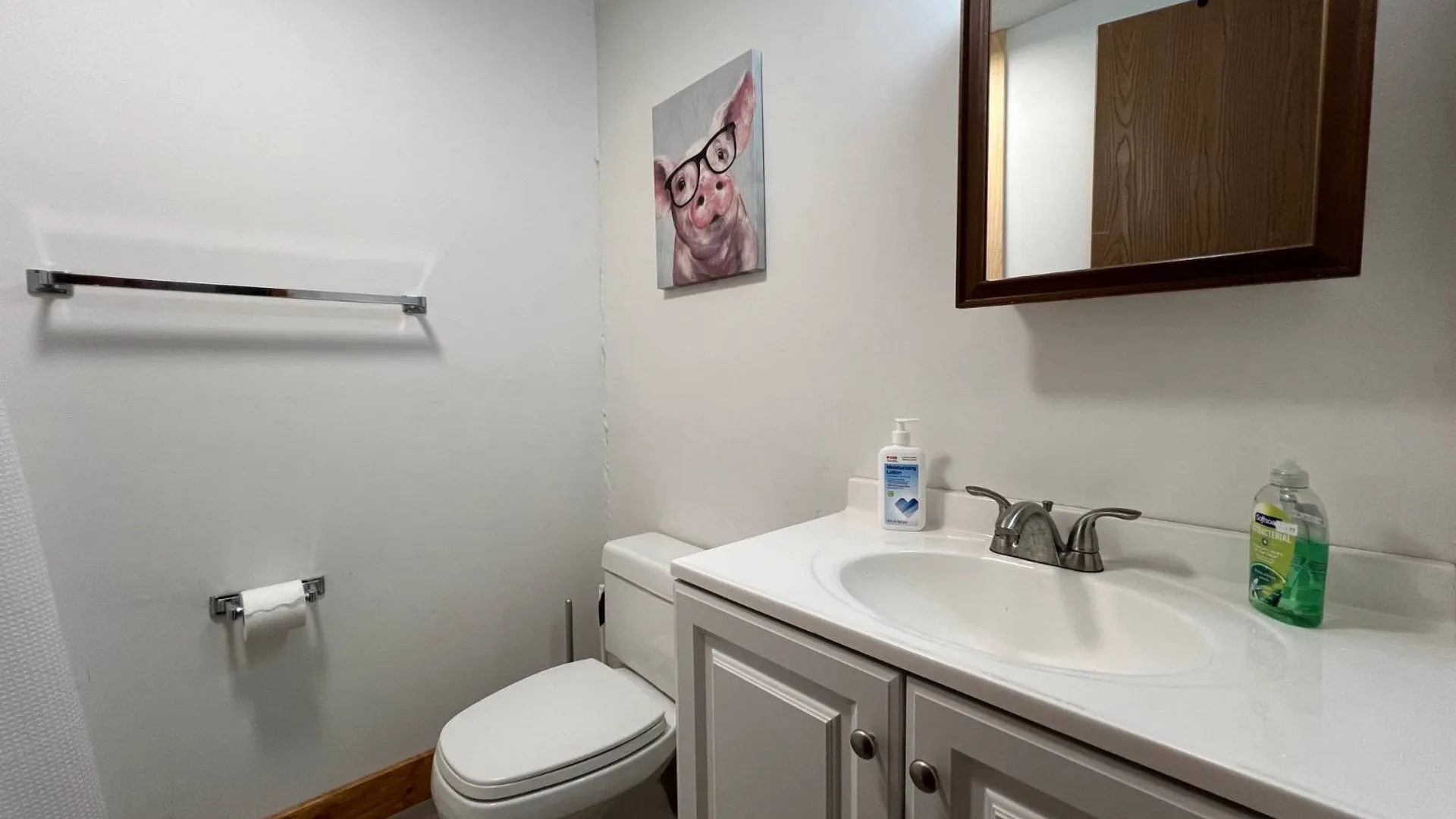 Property at 24 Quads Way, Windham, NY 12496 13
