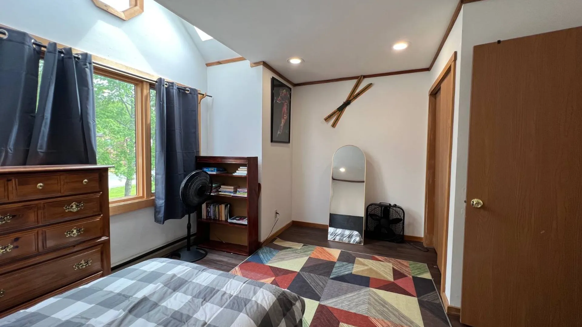 Property at 24 Quads Way, Windham, NY 12496 4