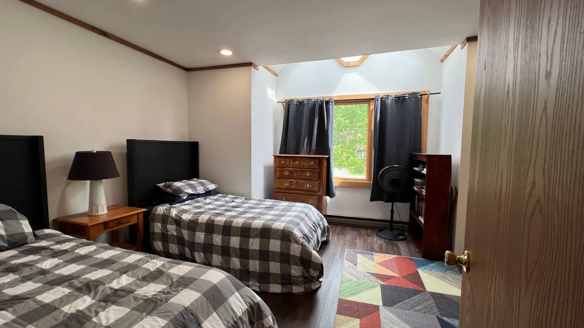 Property at 24 Quads Way, Windham, NY 12496 5