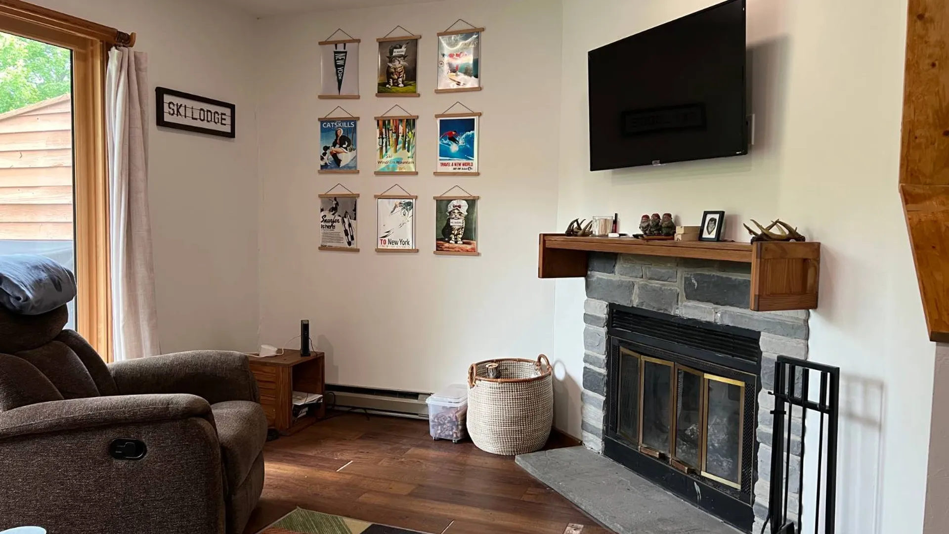 Property at 24 Quads Way, Windham, NY 12496 7