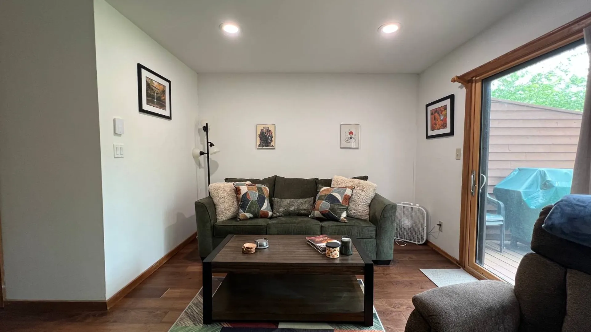Property at 24 Quads Way, Windham, NY 12496 9