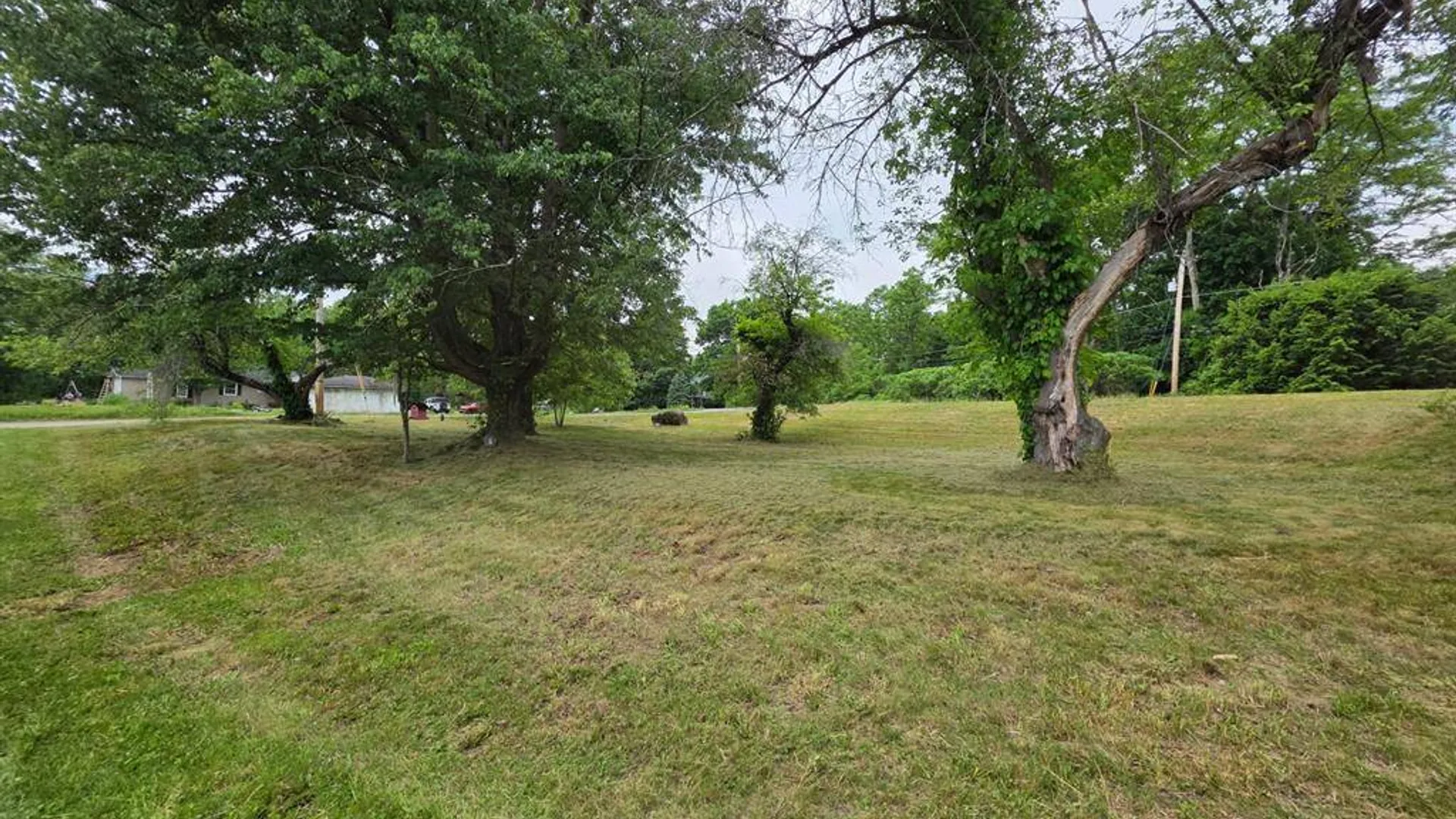 Property at 1425 State Route 32, Wallkill, NY 12589 19