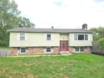 Property at 1425 State Route 32, Wallkill, NY 12589