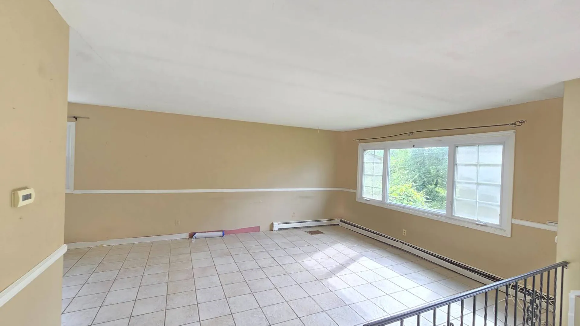 Property at 1425 State Route 32, Wallkill, NY 12589 3