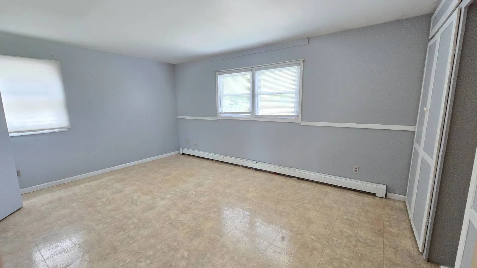 Property at 1425 State Route 32, Wallkill, NY 12589 7
