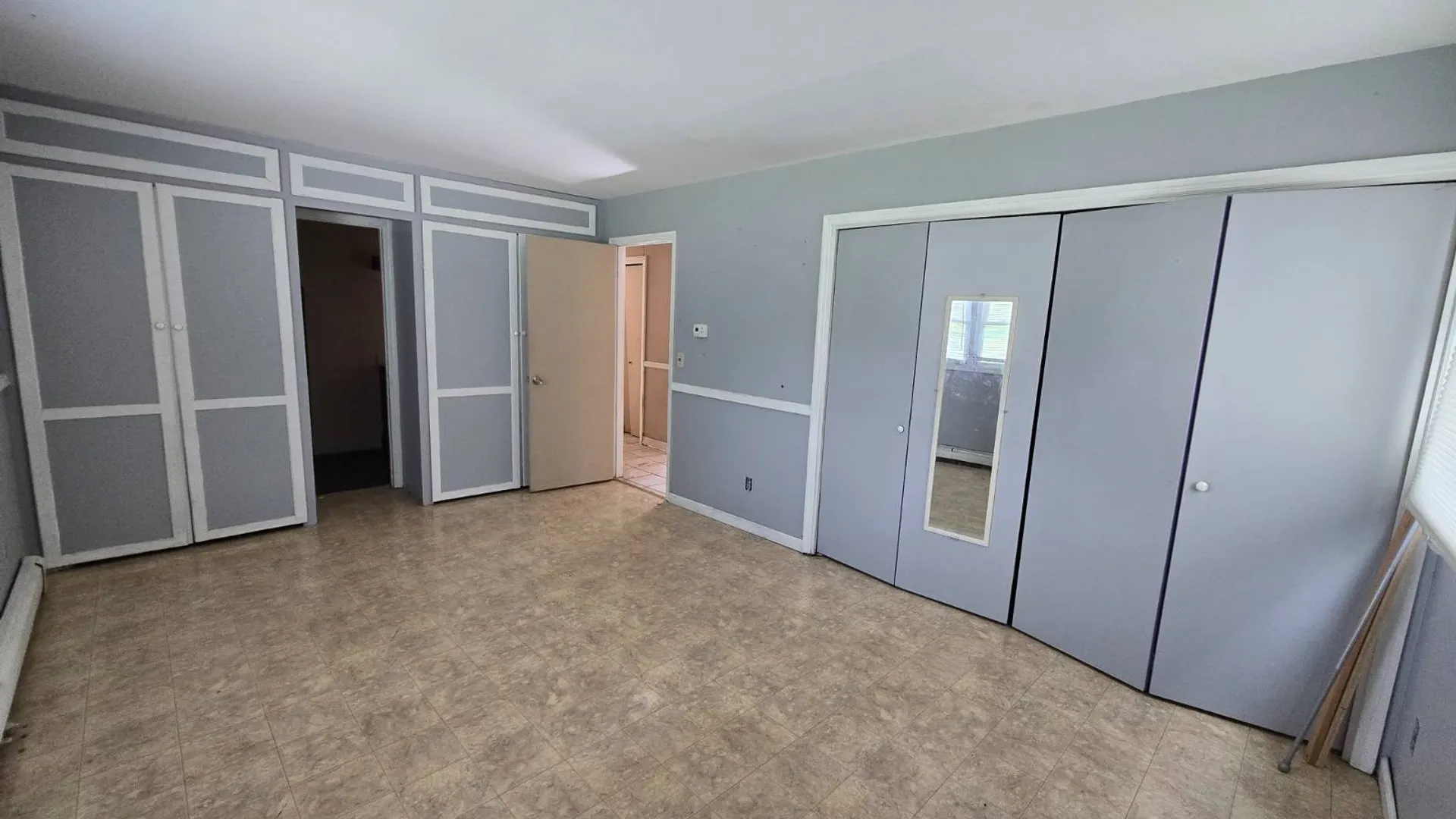 Property at 1425 State Route 32, Wallkill, NY 12589 8