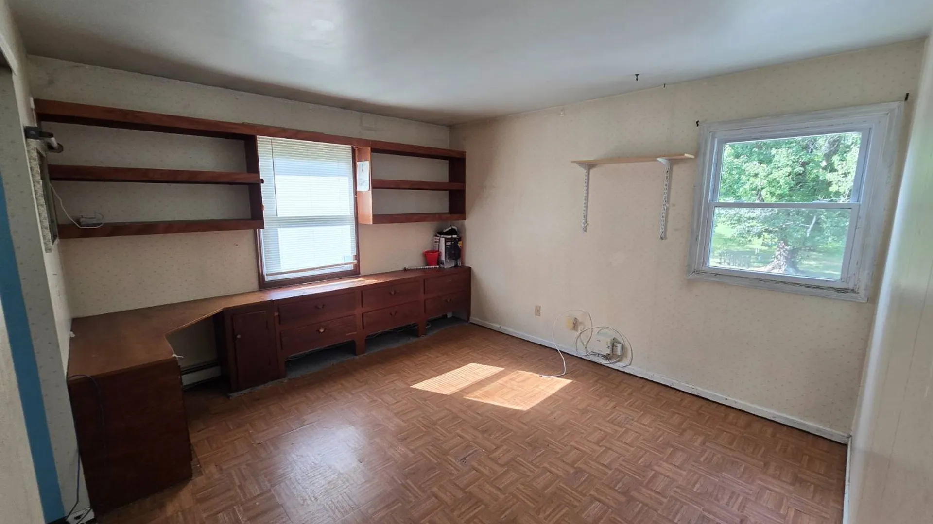 Property at 1425 State Route 32, Wallkill, NY 12589 10