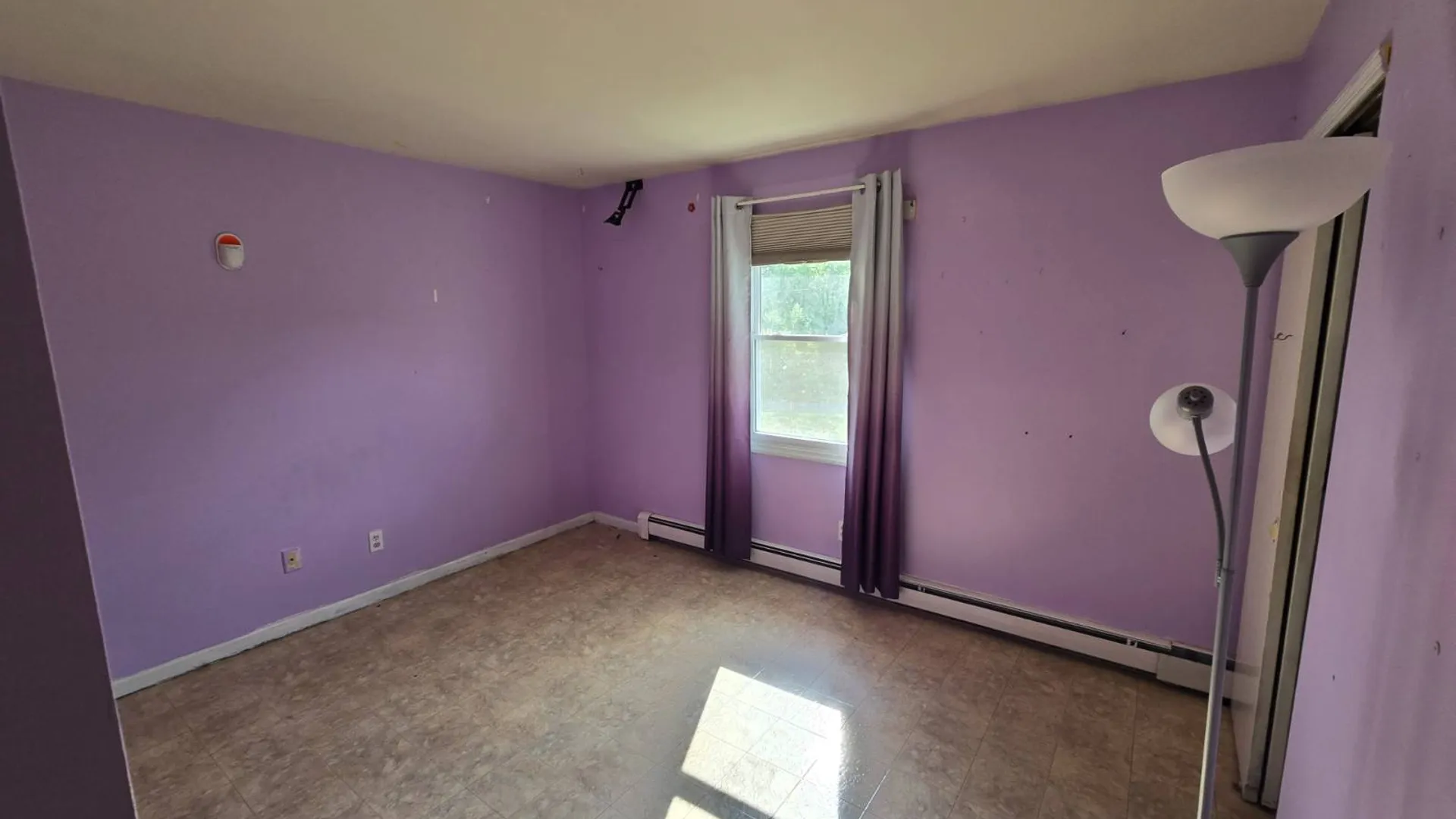 Property at 1425 State Route 32, Wallkill, NY 12589 11