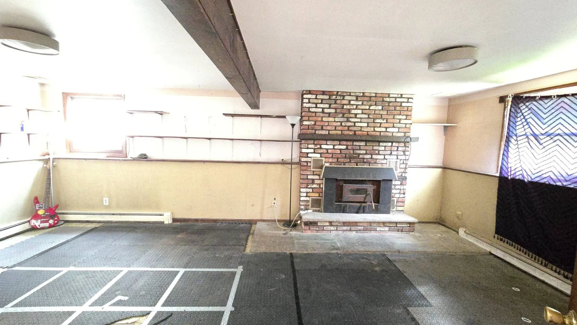 Property at 1425 State Route 32, Wallkill, NY 12589 12