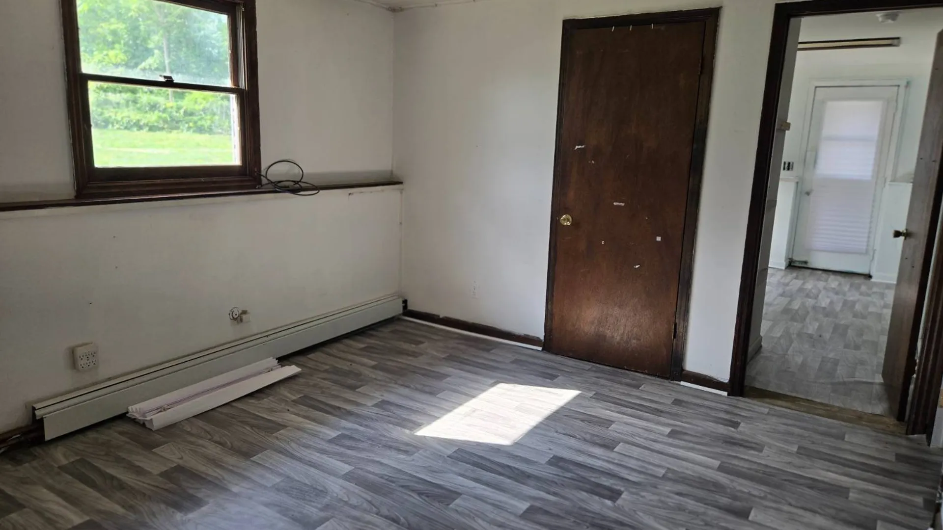 Property at 1425 State Route 32, Wallkill, NY 12589 13
