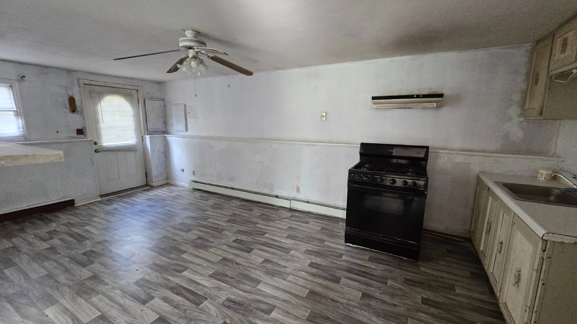 Property at 1425 State Route 32, Wallkill, NY 12589 15