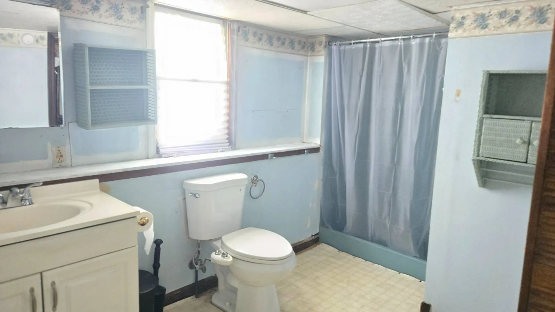 Property at 1425 State Route 32, Wallkill, NY 12589 18