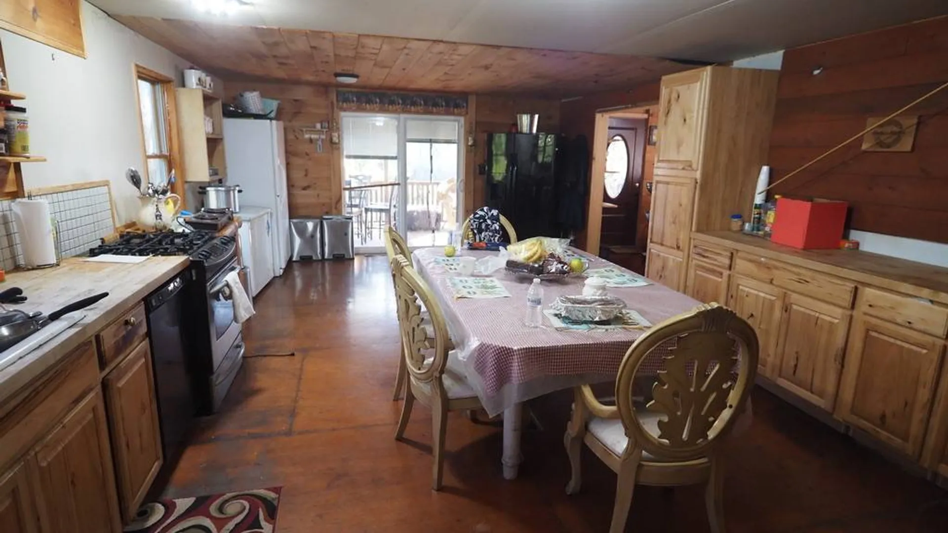 Property at 573 Kringsbush Rd, St. Johnsville, NY 13452 13