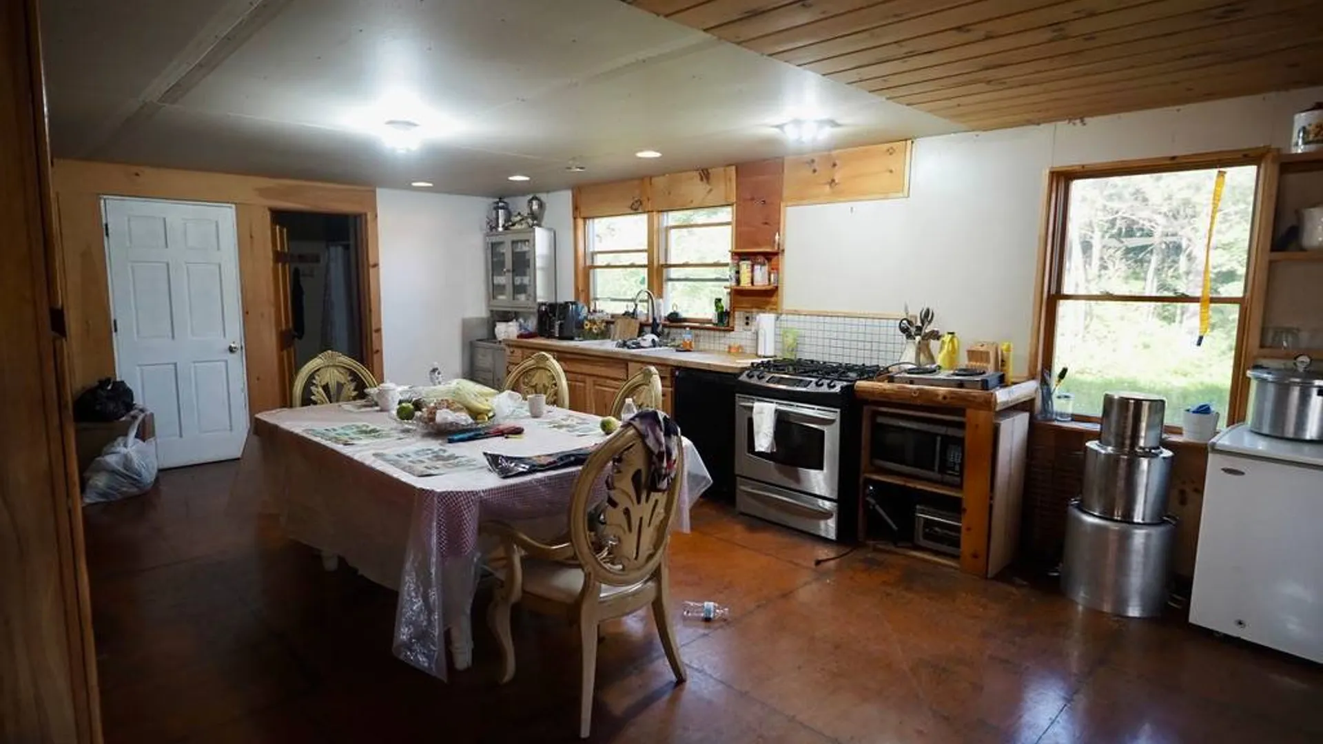 Property at 573 Kringsbush Rd, St. Johnsville, NY 13452 14