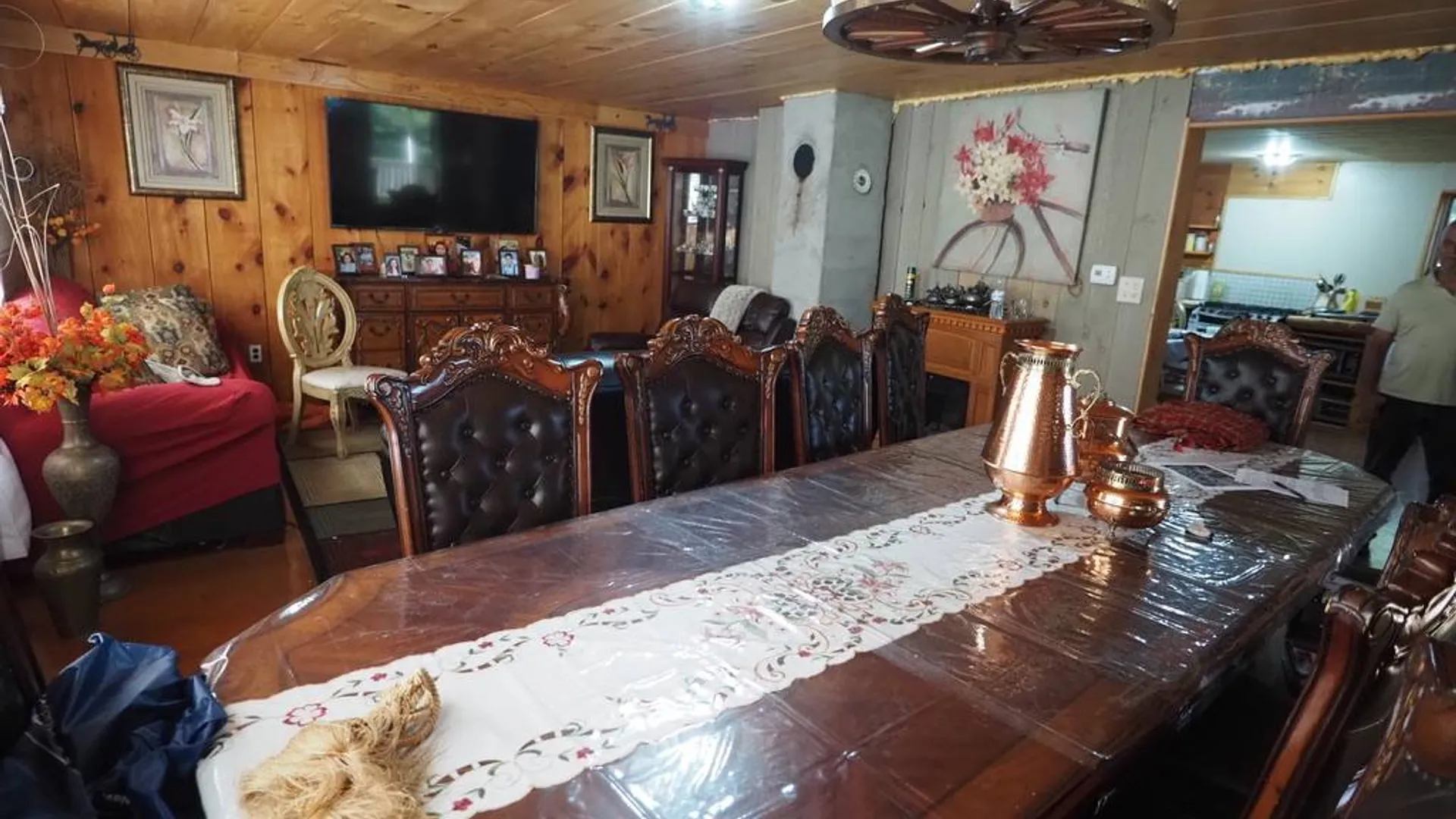 Property at 573 Kringsbush Rd, St. Johnsville, NY 13452 15