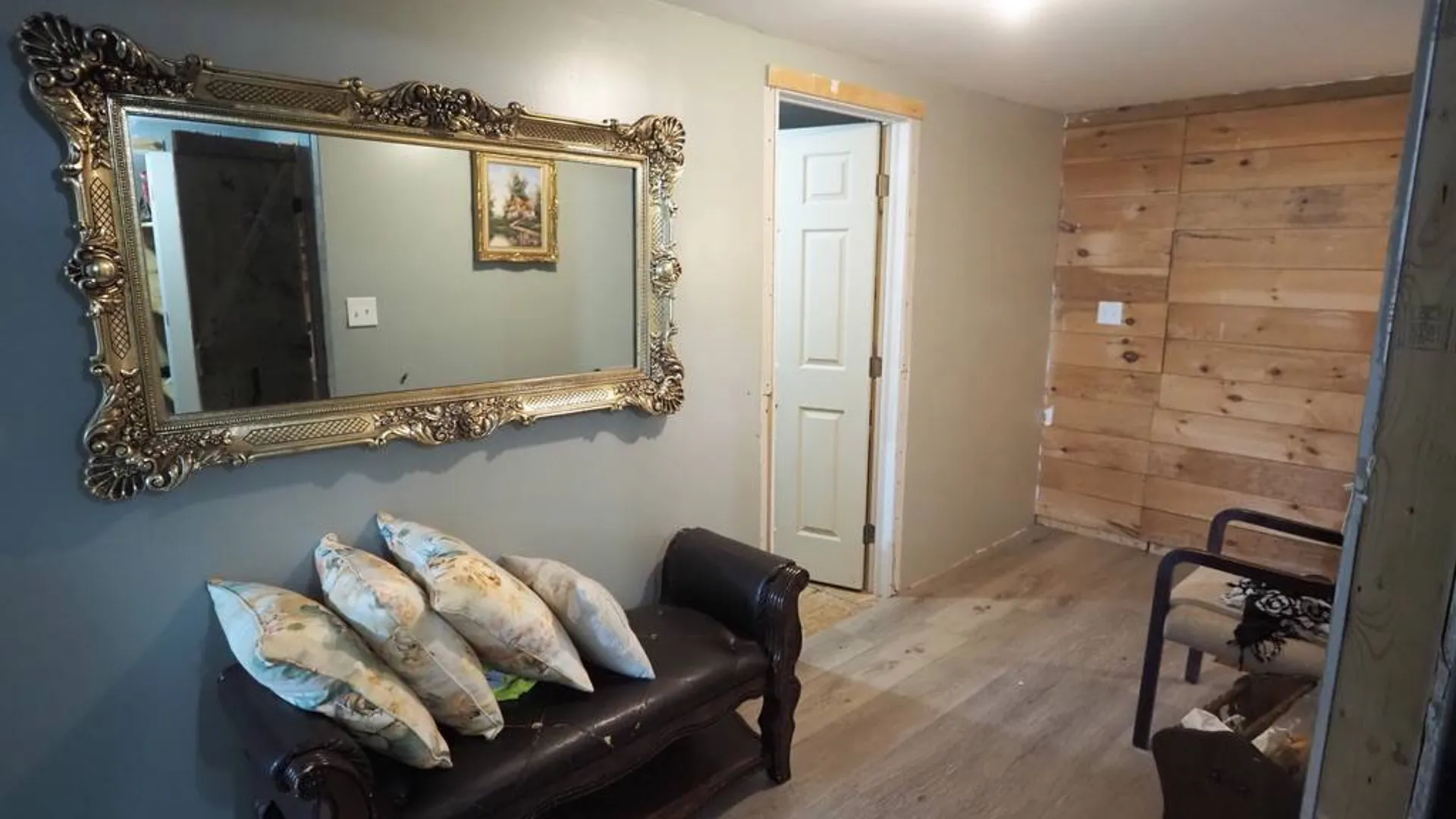 Property at 573 Kringsbush Rd, St. Johnsville, NY 13452 21