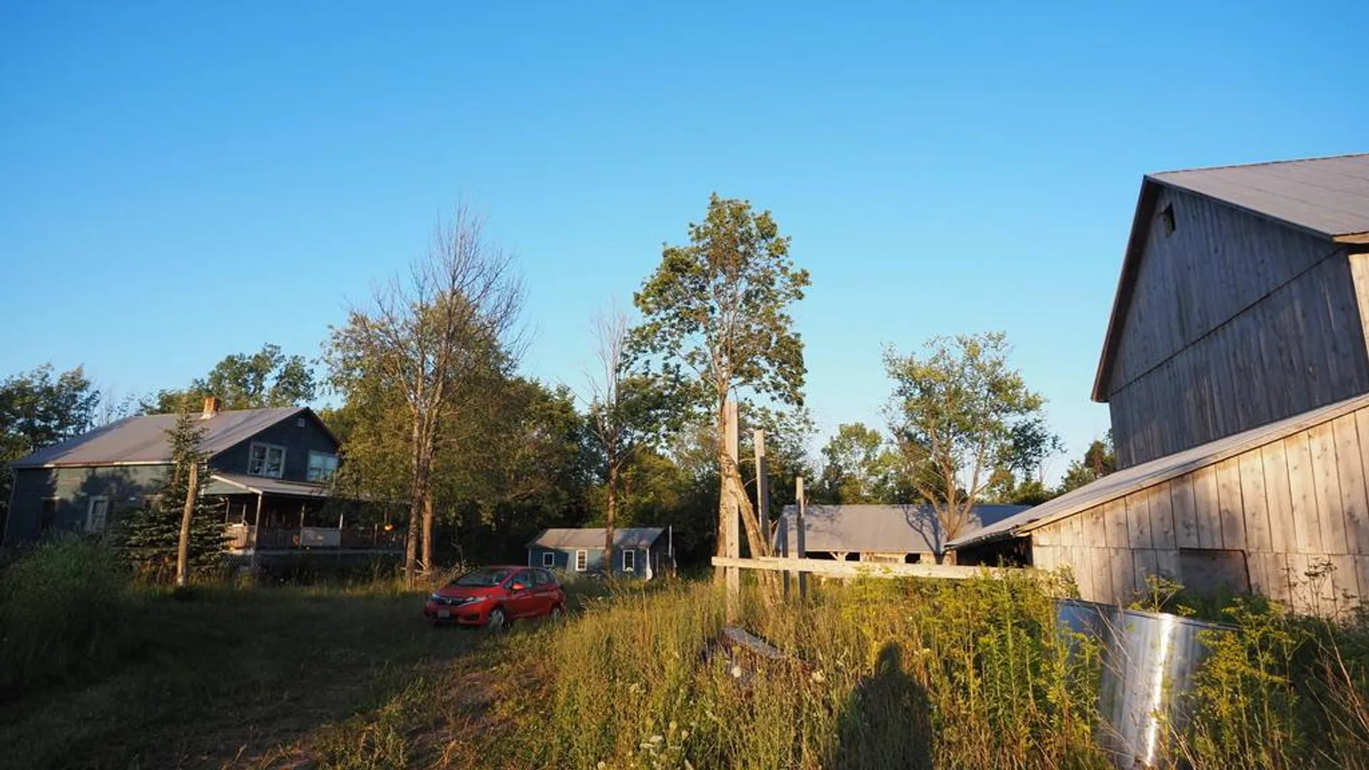 Property at 573 Kringsbush Rd, St. Johnsville, NY 13452 6