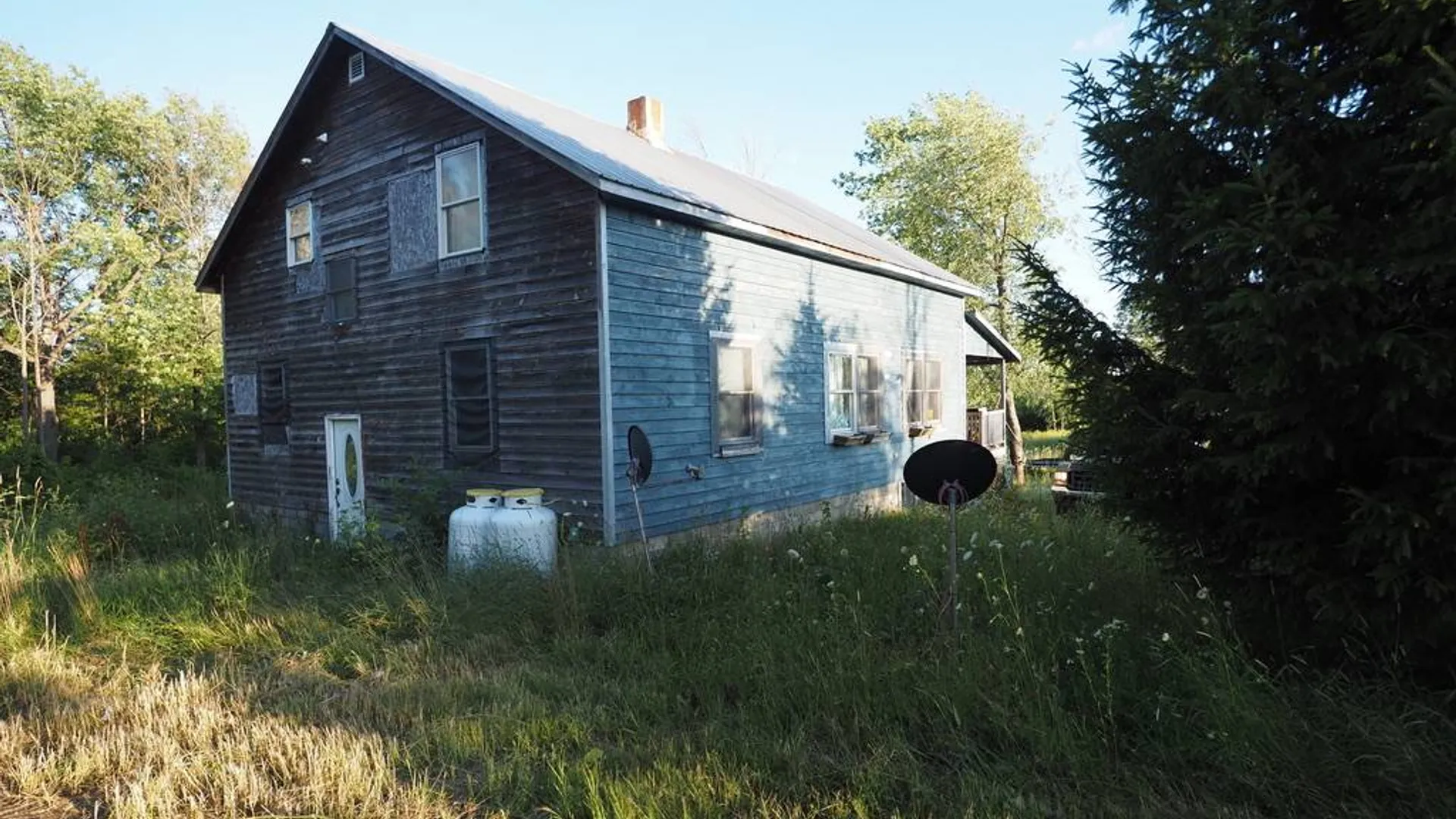 Property at 573 Kringsbush Rd, St. Johnsville, NY 13452 9