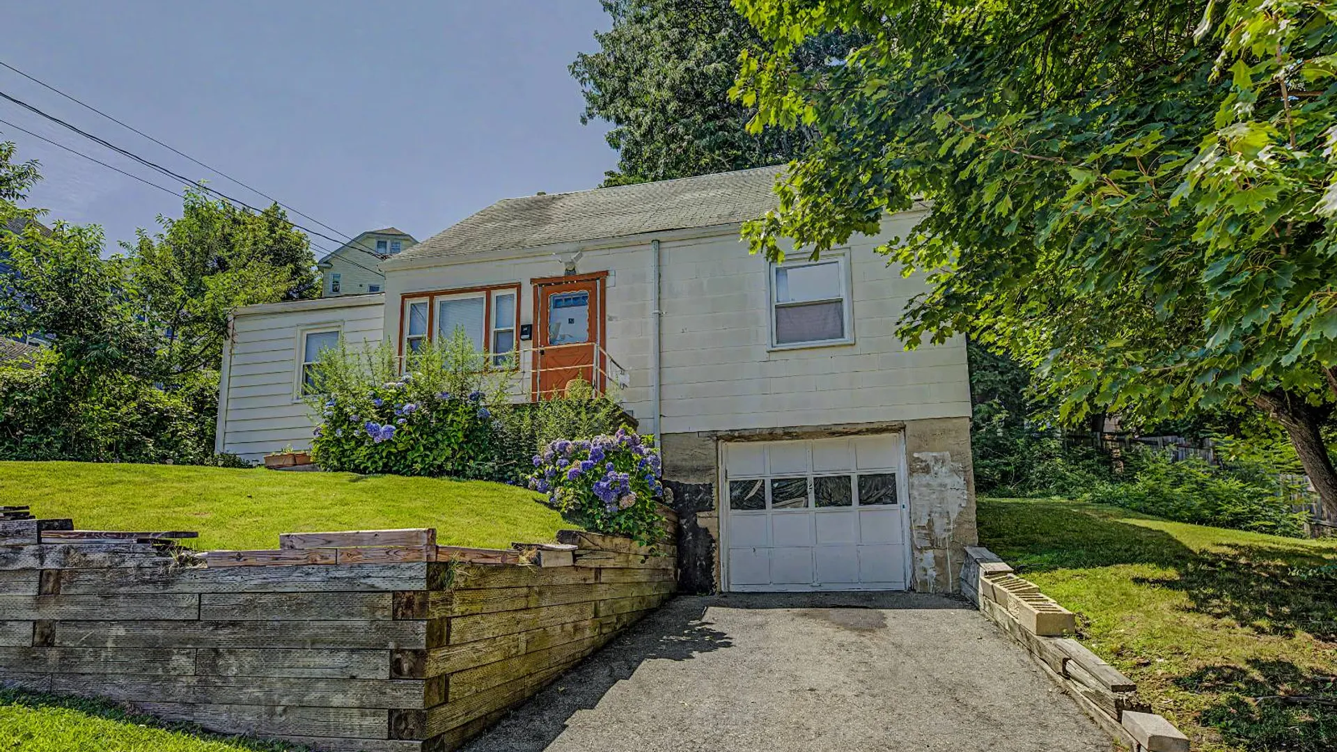 Property at 97 Portland Pl, Yonkers, NY 10703 2