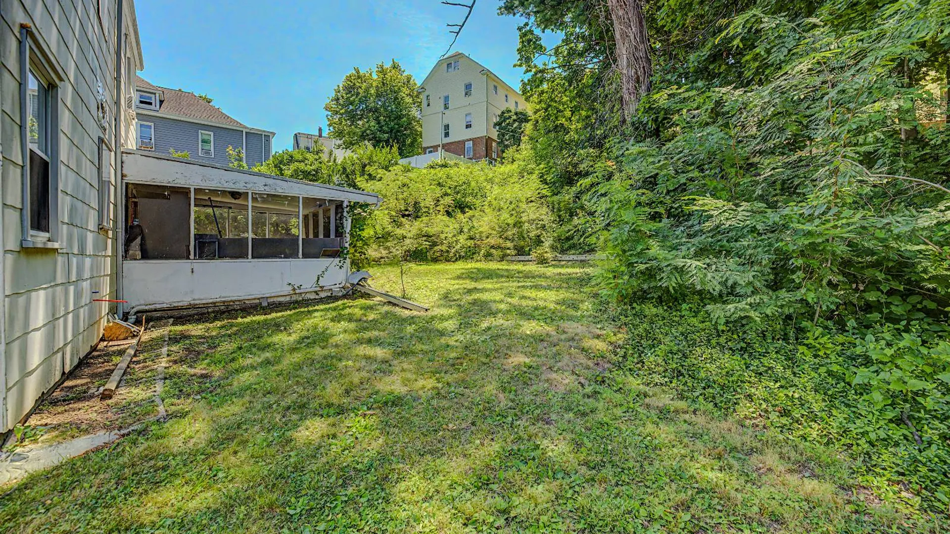 Property at 97 Portland Pl, Yonkers, NY 10703 26