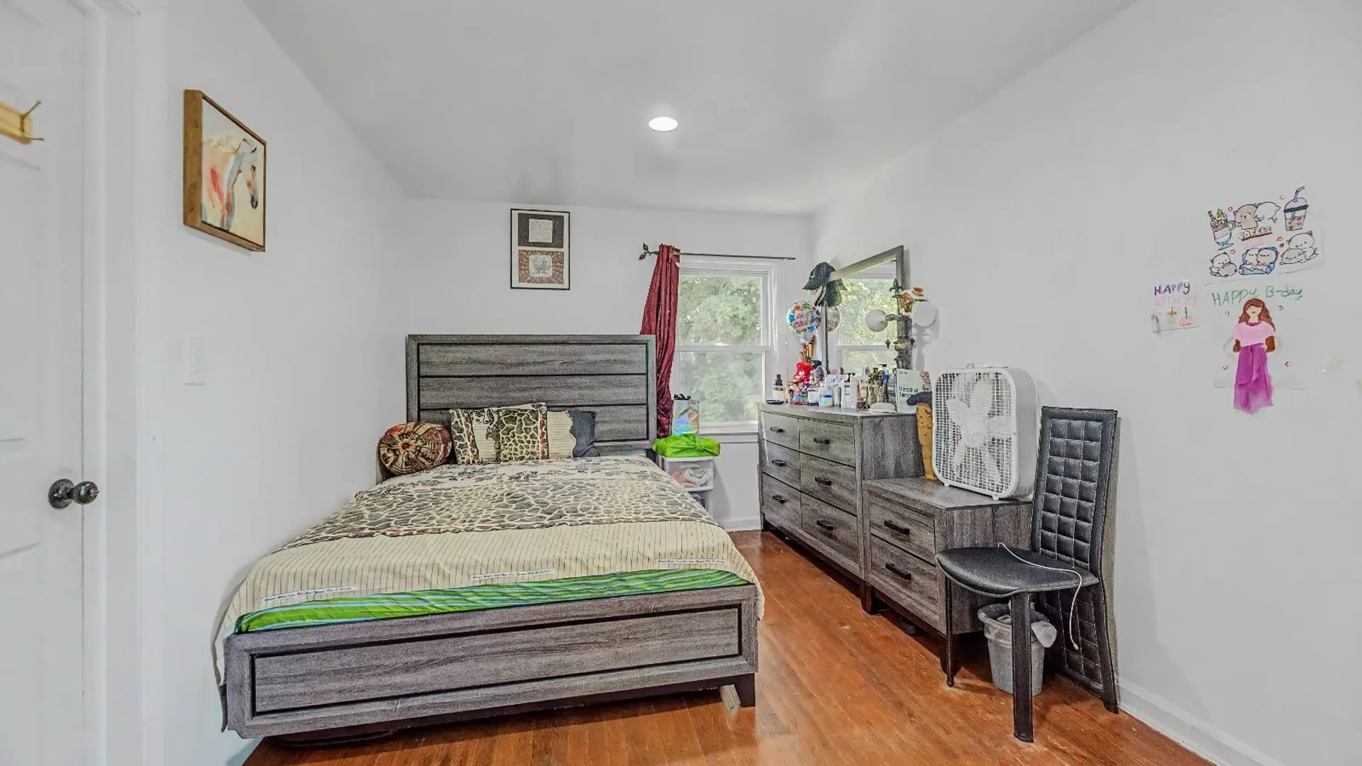 Property at 97 Portland Pl, Yonkers, NY 10703 19