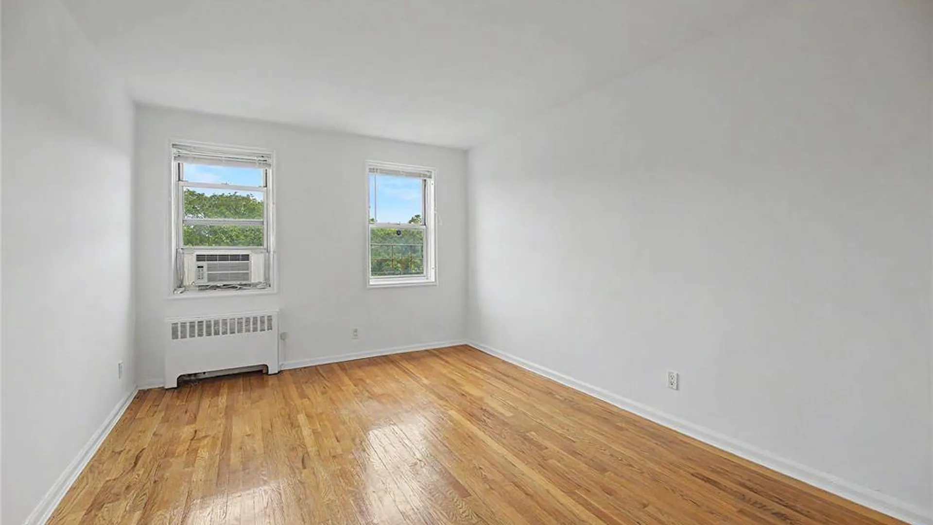Property at 1234 Midland Avenue, Bronxville, NY 10708 11