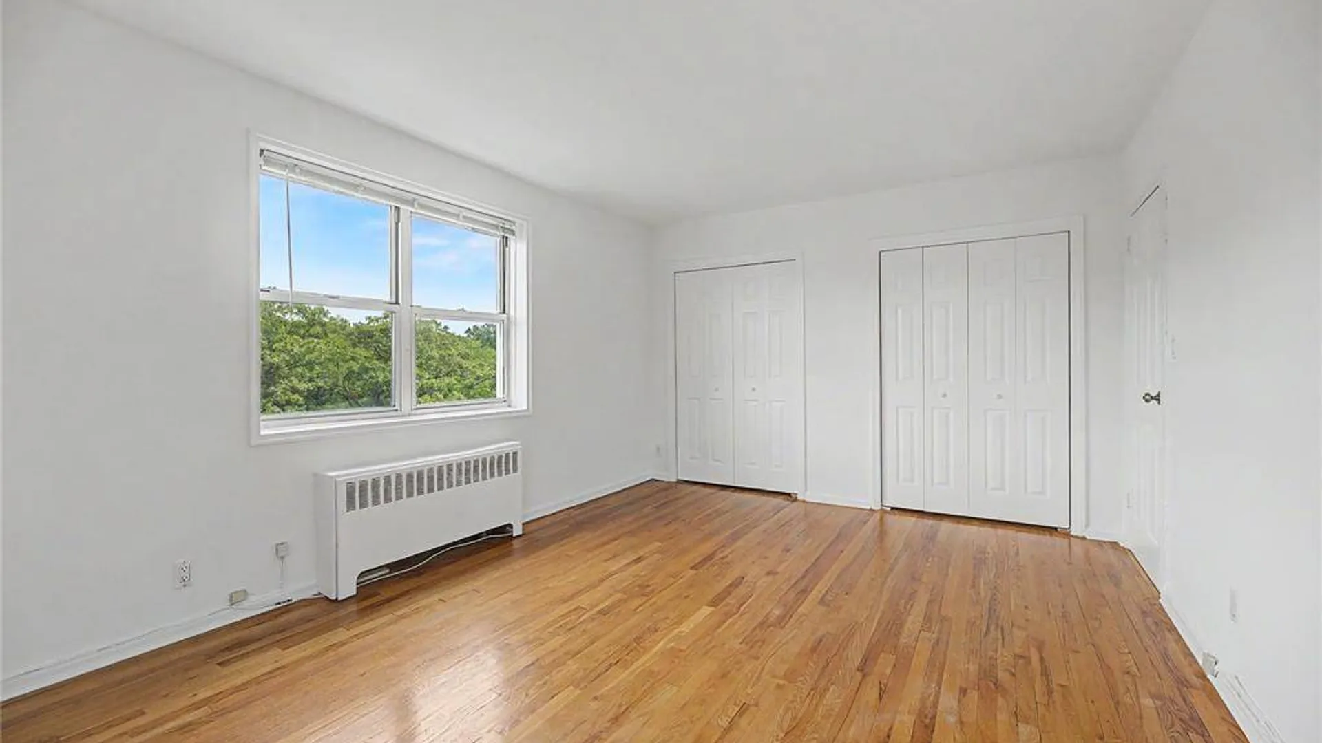 Property at 1234 Midland Avenue, Bronxville, NY 10708 12