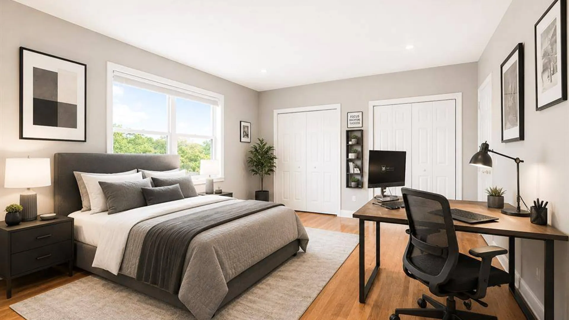 Property at 1234 Midland Avenue, Bronxville, NY 10708 13