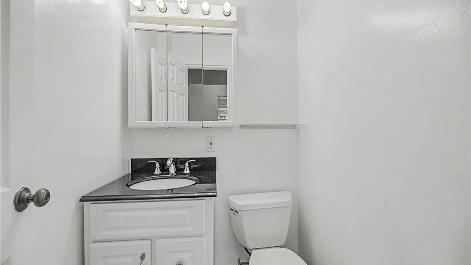 Property at 1234 Midland Avenue, Bronxville, NY 10708 16