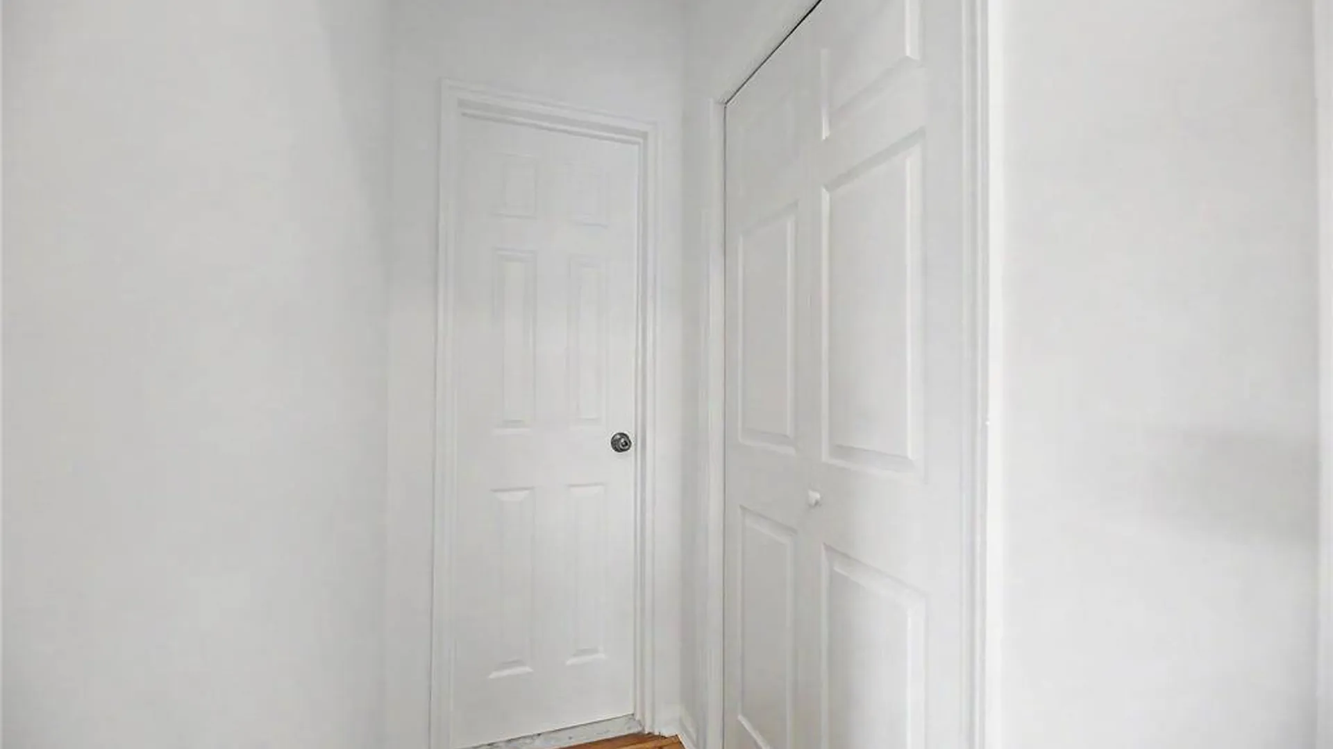 Property at 1234 Midland Avenue, Bronxville, NY 10708 18