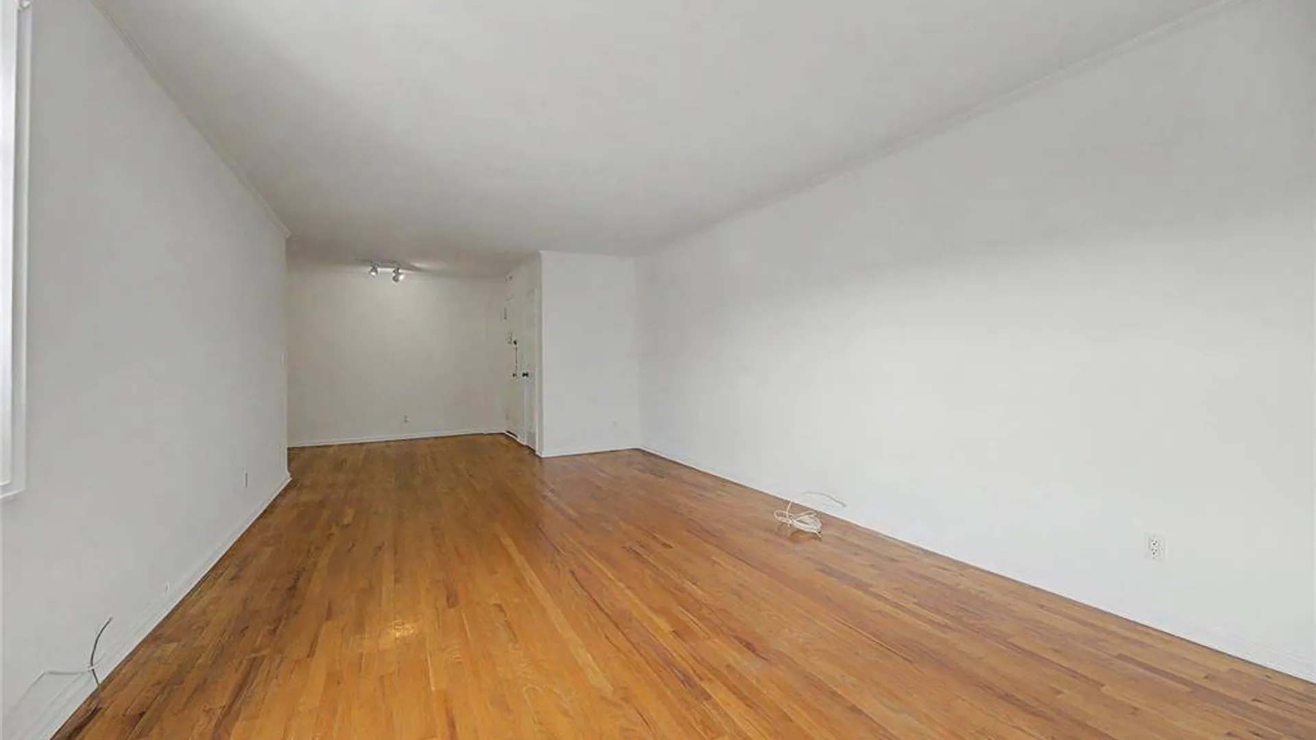 Property at 1234 Midland Avenue, Bronxville, NY 10708 19