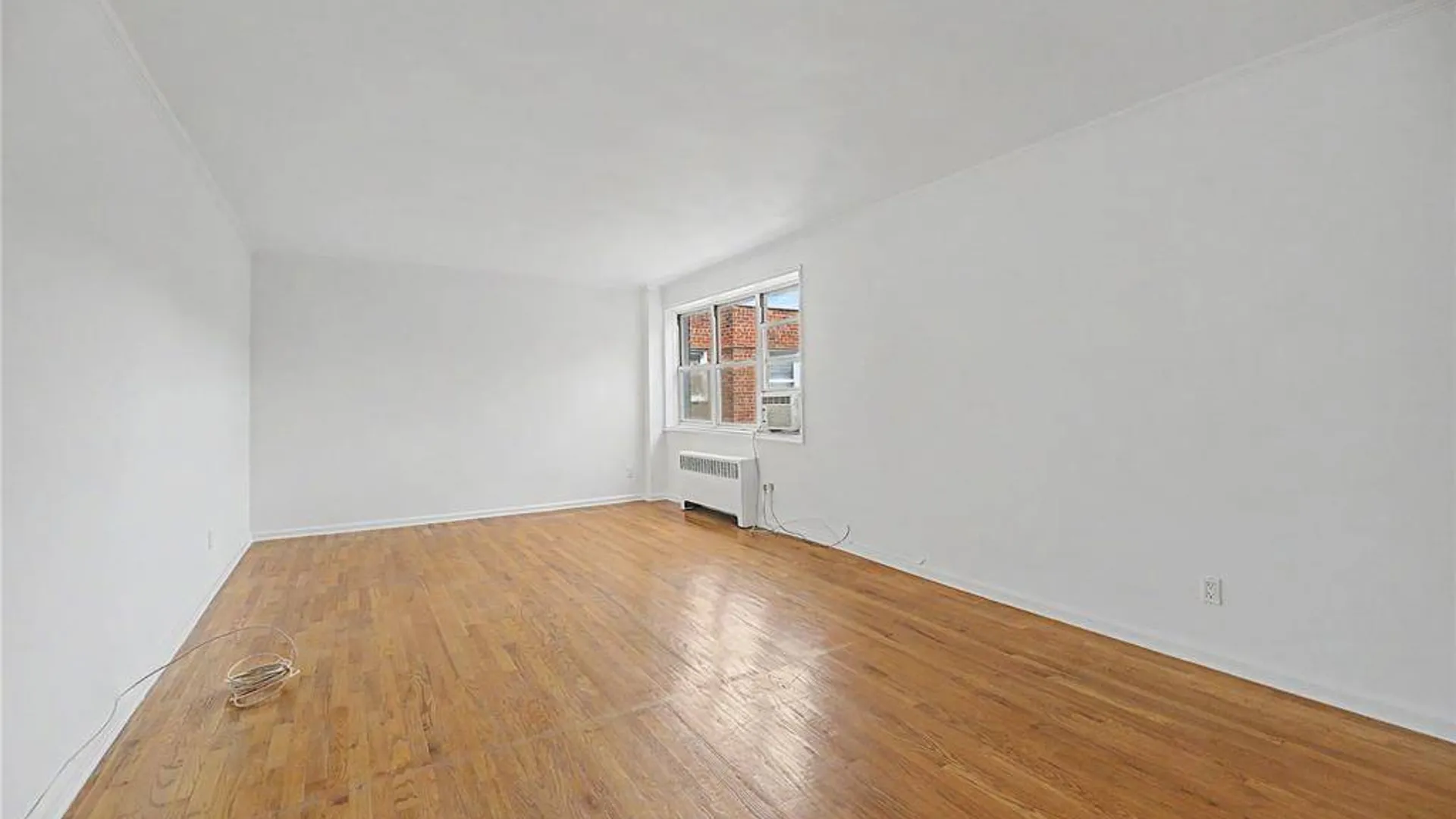 Property at 1234 Midland Avenue, Bronxville, NY 10708 20