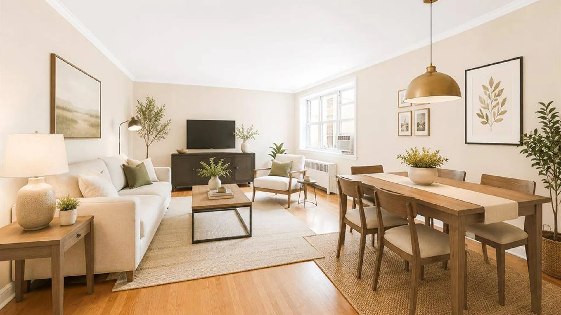 Property at 1234 Midland Avenue, Bronxville, NY 10708 5