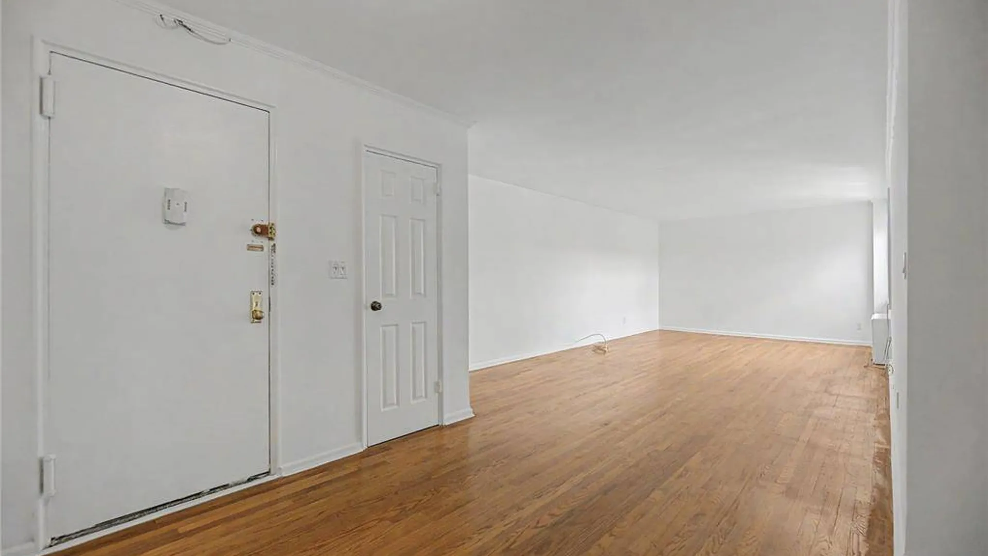 Property at 1234 Midland Avenue, Bronxville, NY 10708 8