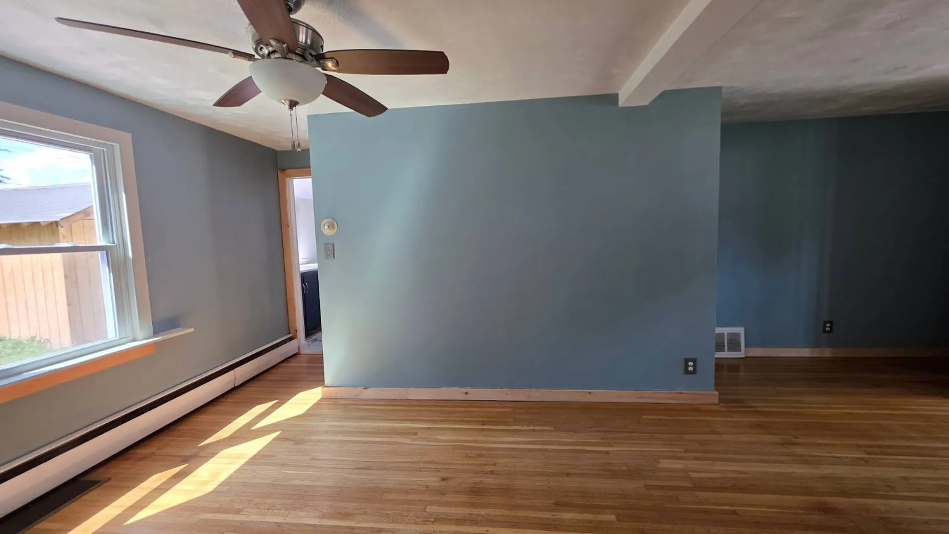 Property at 113 Riverview Parkway N, Rome, NY 13440 3