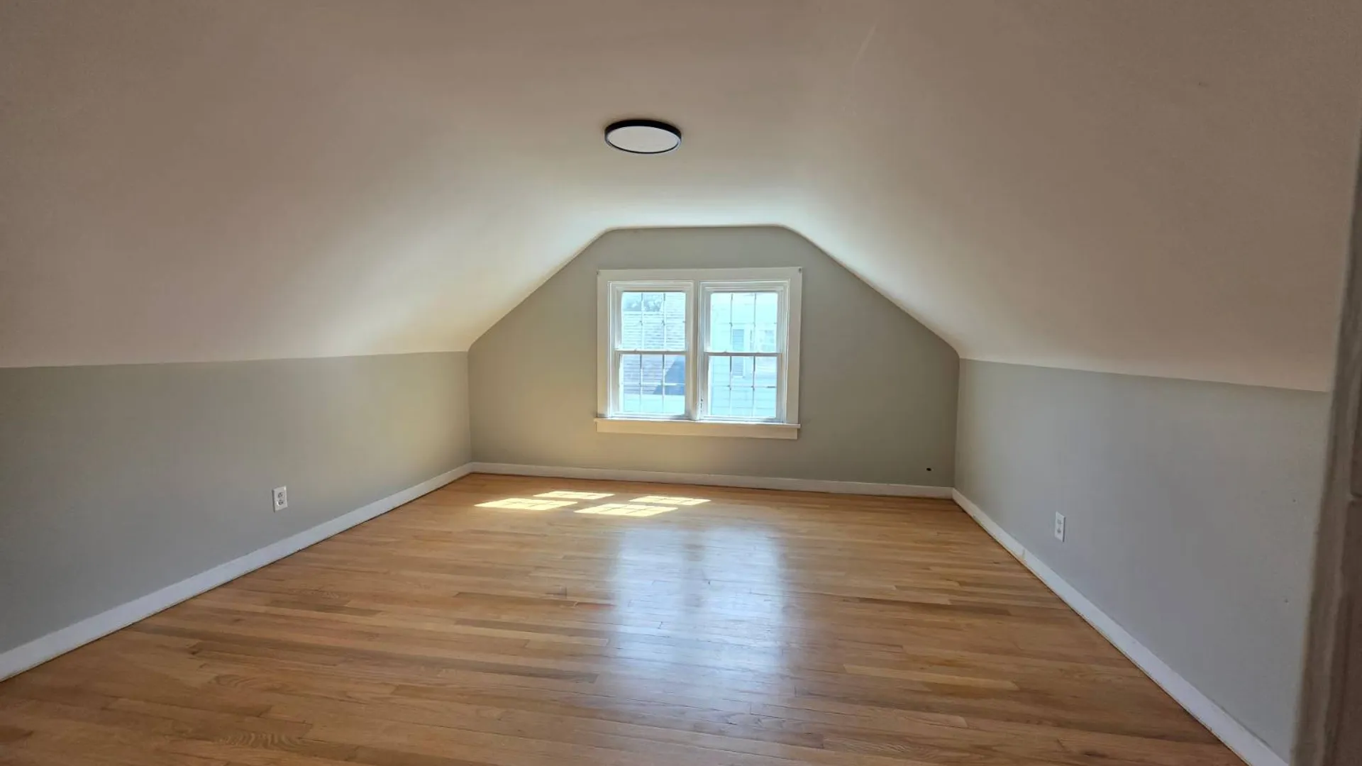 Property at 113 Riverview Parkway N, Rome, NY 13440 9