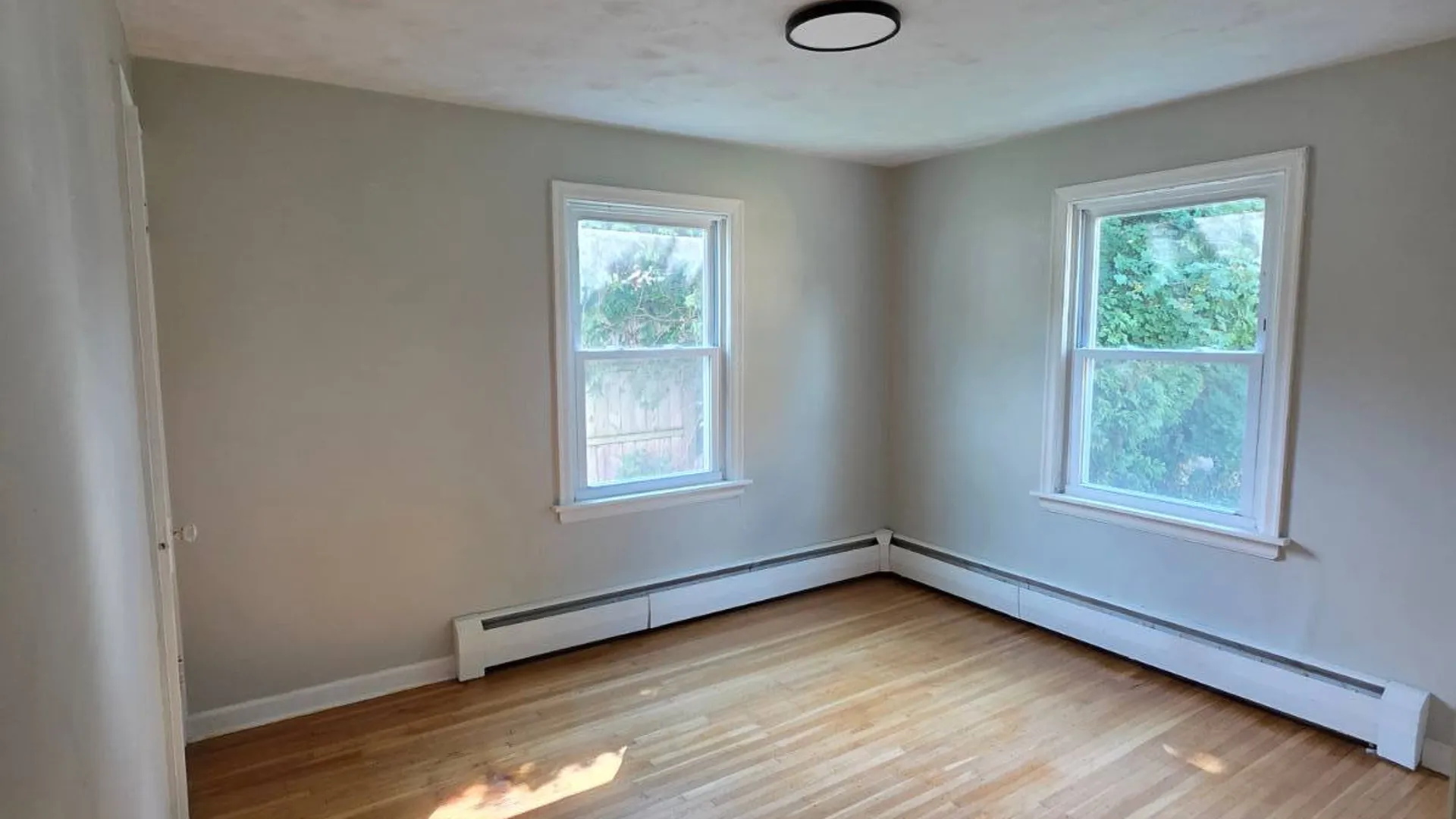 Property at 113 Riverview Parkway N, Rome, NY 13440 13