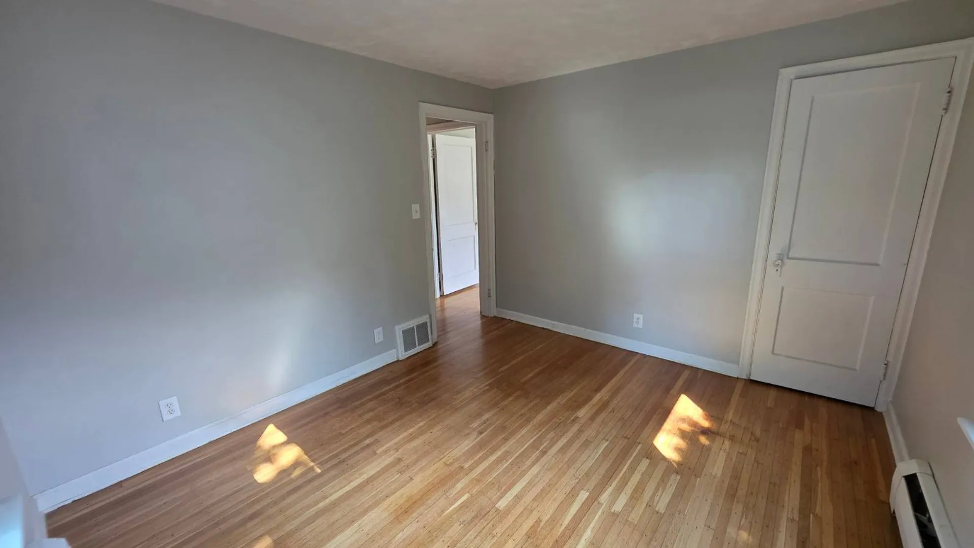 Property at 113 Riverview Parkway N, Rome, NY 13440 14