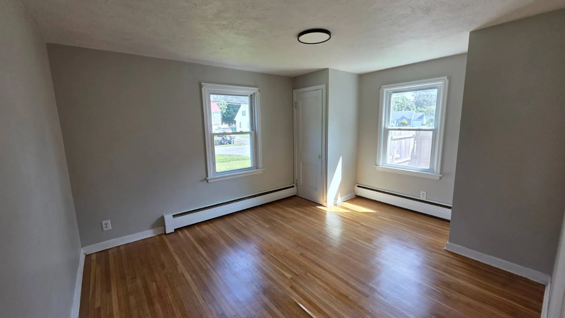 Property at 113 Riverview Parkway N, Rome, NY 13440 16