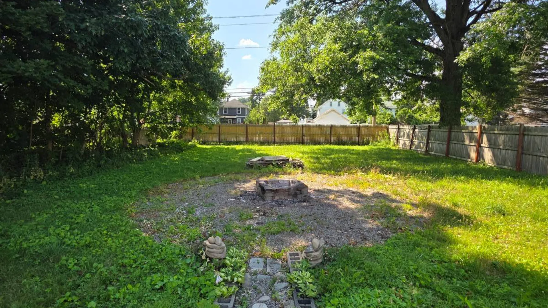 Property at 113 Riverview Parkway N, Rome, NY 13440 27