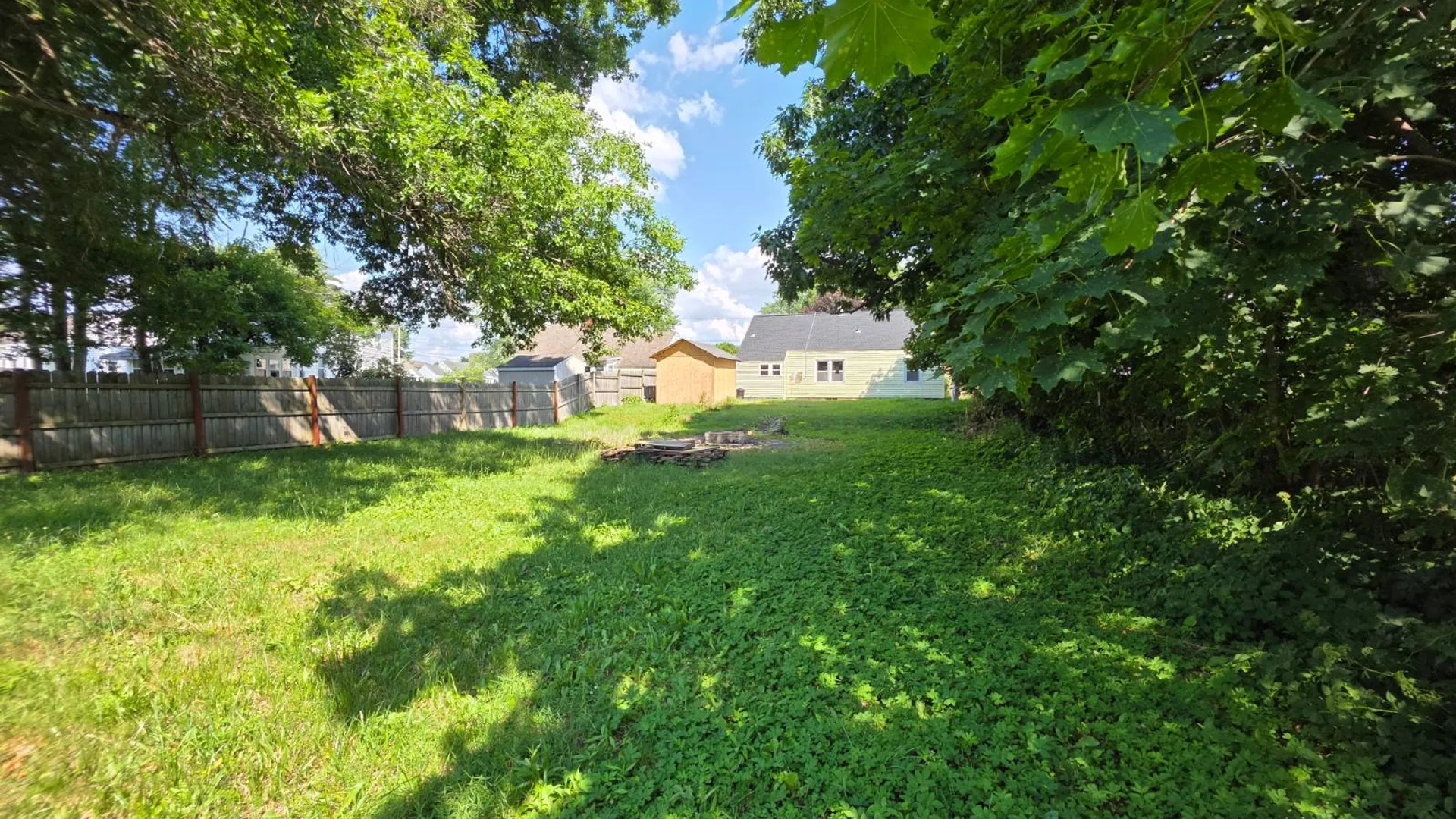 Property at 113 Riverview Parkway N, Rome, NY 13440 28