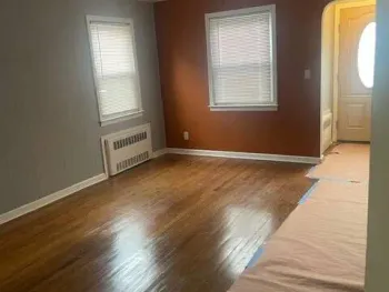 Property at 212 Brown Ave, Hempstead, NY 11550