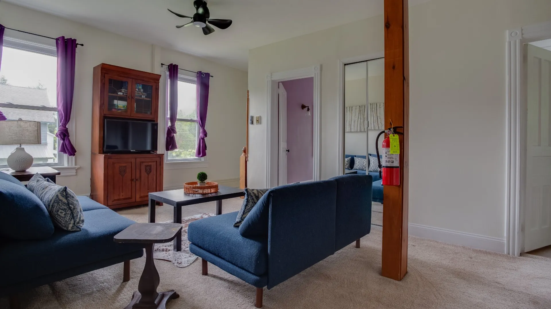 Property at 15 Wells Ave, Hartwick, NY 13348 18
