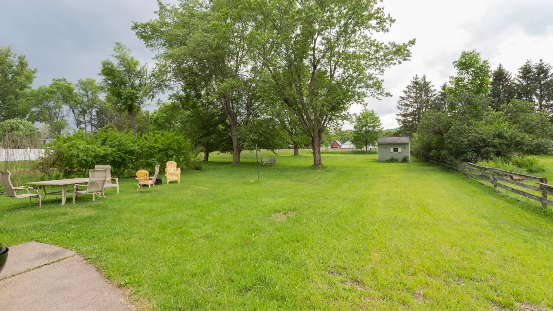 Property at 15 Wells Ave, Hartwick, NY 13348 19